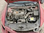 2010 Honda Accord Ex for Sale in Greenwell Springs, LA - Front End