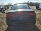 2016 Audi A4 Premium S-Line за продажба в Baltimore, MD - Front End