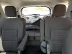 2021 Ford Explorer Xlt на продаже в Ocala, FL - Rear End