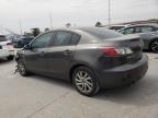 2013 Mazda 3 I للبيع في New Orleans، LA - Front End