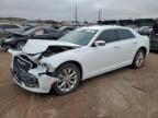 Colorado Springs, CO에서 판매 중인 2019 Chrysler 300 Limited - Front End