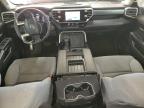 2022 Toyota Tundra Crewmax Sr for Sale in Mocksville, NC - All Over