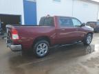 2020 Ram 1500 Big Horn/Lone Star for Sale in Moncton, NB - Mechanical