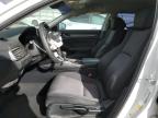2018 Honda Accord Lx en Venta en Fresno, CA - Front End