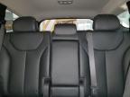 2023 Hyundai Santa Fe Xrt იყიდება Ham Lake-ში, MN - Front End