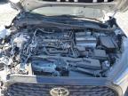 2023 Toyota Corolla Cross Le للبيع في Las Vegas، NV - Front End