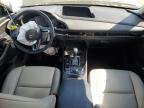 2022 Mazda Cx-30  للبيع في Elgin، IL - Front End