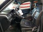 2017 Chevrolet Tahoe K1500 Lt за продажба в Lyman, ME - Front End