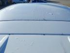 2013 FORD FIESTA ZET for sale at Copart WHITBURN