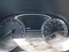 2017 Nissan Pathfinder S for Sale in Wilmer, TX - Rear End