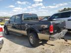 2000 Ford F350 Srw Super Duty zu verkaufen in Harleyville, SC - Front End