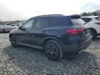 2023 Mercedes-Benz Glc 300 4Matic de vânzare în North Billerica, MA - Water/Flood
