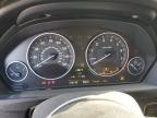 2012 Bmw 328 I за продажба в Los Angeles, CA - Front End