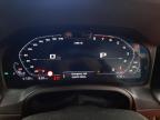 2021 BMW M3 COMPETI for sale at Copart WOLVERHAMPTON