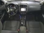 2011 Mitsubishi Outlander Sport Se for Sale in Elgin, IL - Front End