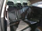 Rogersville, MO에서 판매 중인 2013 Hyundai Elantra Coupe Gs - Front End
