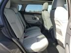 2019 Land Rover Range Rover Evoque Se продається в Barberton, OH - Side
