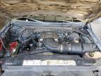 1999 Ford F150  للبيع في Lufkin، TX - Mechanical