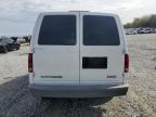 2005 Gmc Safari Xt for Sale in Gainesville, GA - Front End