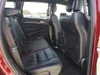 2018 Jeep Grand Cherokee Limited zu verkaufen in Cartersville, GA - Front End
