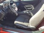 2015 Chevrolet Camaro Ss for Sale in Sun Valley, CA - Front End