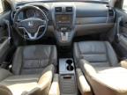 2008 Honda Cr-V Exl   იყიდება Anderson-ში, CA - Rear End