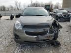 2013 Chevrolet Equinox Lt for Sale in Wayland, MI - Front End