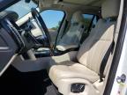 2013 Land Rover Range Rover Hse en Venta en Apopka, FL - Minor Dent/Scratches
