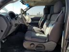 2005 Ford F150  იყიდება New Braunfels-ში, TX - Front End