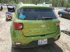 2023 Hyundai Venue Sel zu verkaufen in Greenwell Springs, LA - Front End