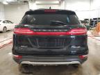 2015 Lincoln Mkc  იყიდება Wayland-ში, MI - Top/Roof