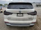 Mercedes, TX에서 판매 중인 2022 Bmw X3 Sdrive30I - Front End