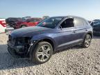 Temple, TX에서 판매 중인 2025 Audi Q5 Premium 45 - Front End