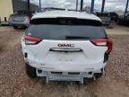 2023 Gmc Terrain At4 на продаже в Phoenix, AZ - Rear End