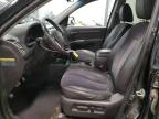 2010 HYUNDAI SANTA FE GLS for sale at Copart ON - OTTAWA