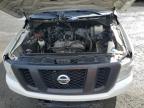 American Canyon, CA에서 판매 중인 2017 Nissan Nv 1500 S - Undercarriage