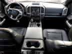 2015 Ford F150 Supercrew للبيع في Denver، CO - Side