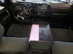 2011 Chevrolet Silverado C1500 Lt for Sale in Indianapolis, IN - Rear End