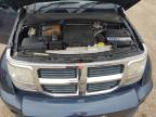 2009 DODGE NITRO SXT for sale at Copart CORBY