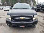 2007 Chevrolet Suburban C1500 продається в Dunn, NC - Rear End