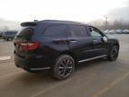 2022 Dodge Durango Citadel   за продажба в Louisville, KY - Rollover