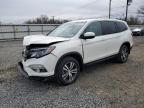 Hillsborough, NJ에서 판매 중인 2016 Honda Pilot Exln - Front End
