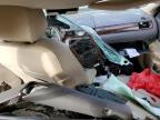 2008 Ford Taurus Limited zu verkaufen in Woodhaven, MI - All Over