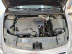 2011 Chevrolet Malibu 1Lt de vânzare în Mocksville, NC - Rear End