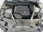 2022 Bmw 530 I for Sale in Sun Valley, CA - Front End