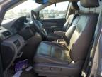 2012 Honda Odyssey Touring на продаже в Dunn, NC - Front End