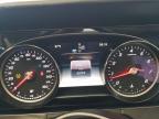 2018 Mercedes-Benz E 400 იყიდება Phoenix-ში, AZ - Front End