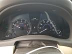2015 Lexus Rx 350 Base na sprzedaż w Hueytown, AL - Front End