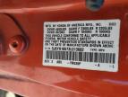 2003 Honda Element Ex იყიდება New Orleans-ში, LA - Front End