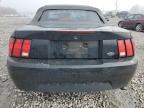 2001 Ford Mustang  for Sale in Montgomery, AL - Front End